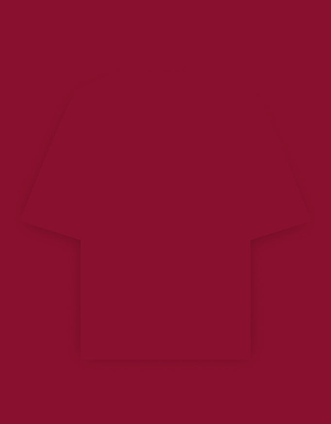 Back_2_c_61.jpg