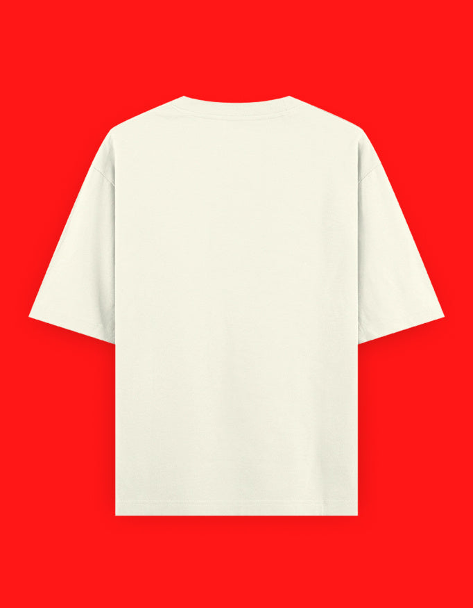Back_2_c_61.jpg