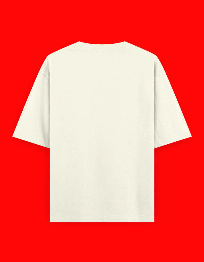 Back_2_c_61.jpg