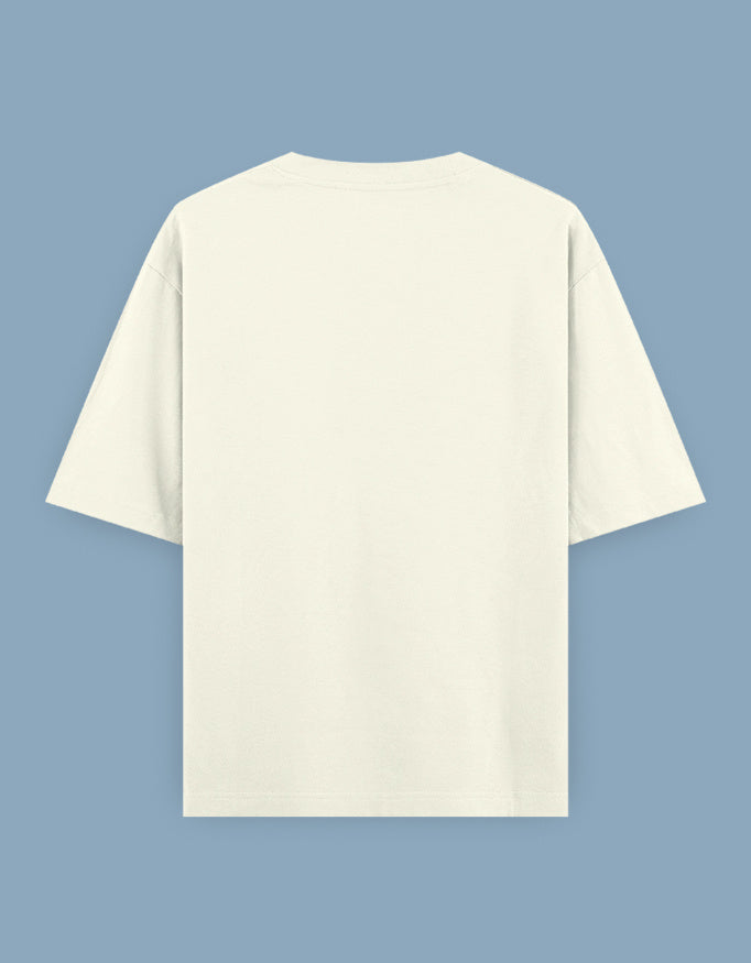 Back_2_c_61.jpg