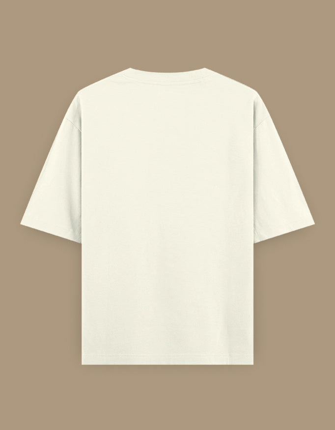 Back_2_c_61.jpg