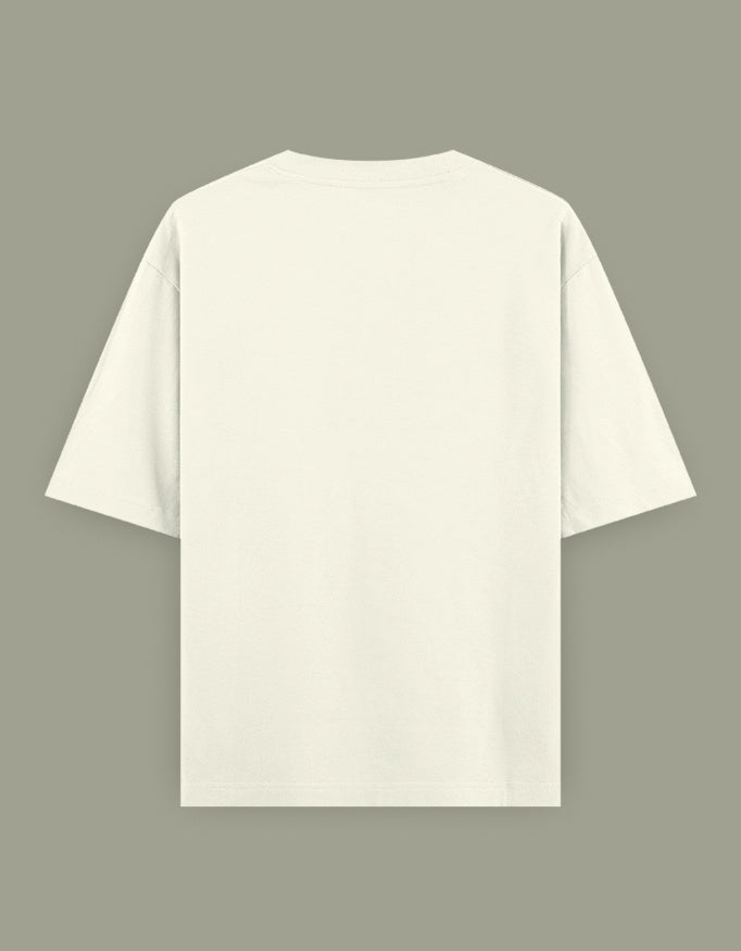 Back_2_c_61.jpg