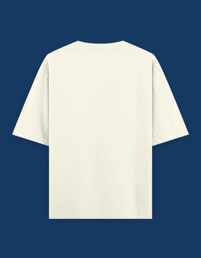 Back_2_c_61.jpg