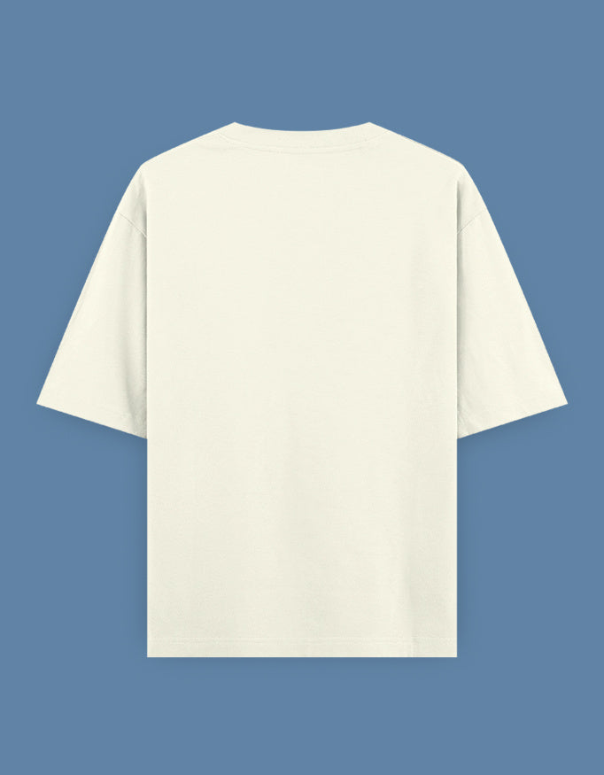 Back_2_c_61.jpg