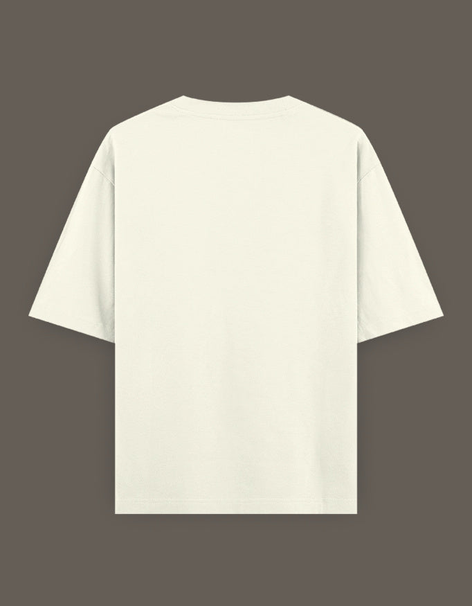 Back_2_c_61.jpg