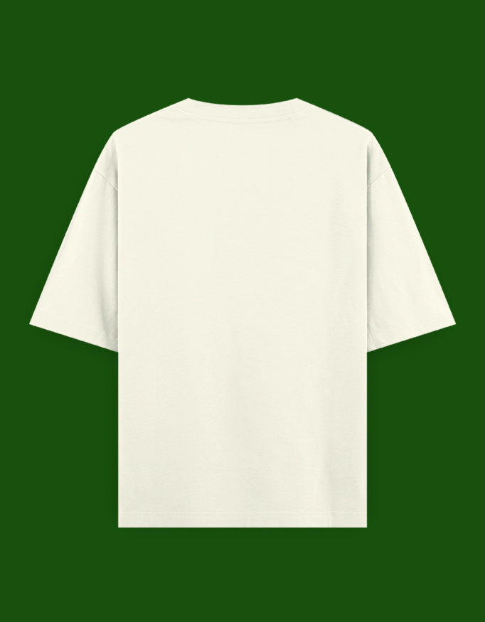 Back_2_c_61.jpg