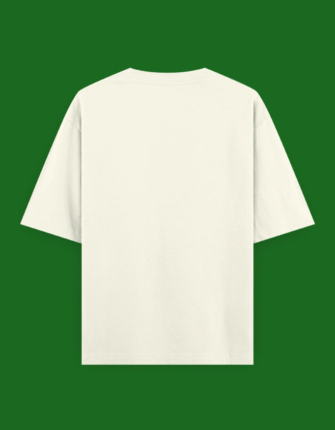 Back_2_c_61.jpg