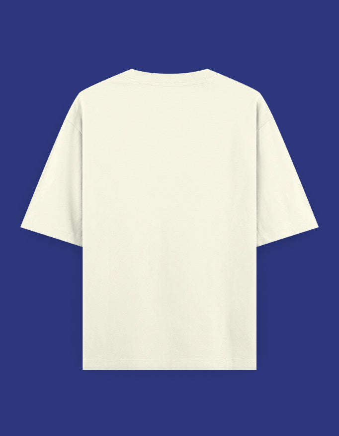 Back_2_c_61.jpg