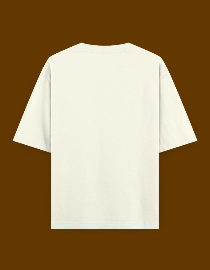 Back_2_c_61.jpg