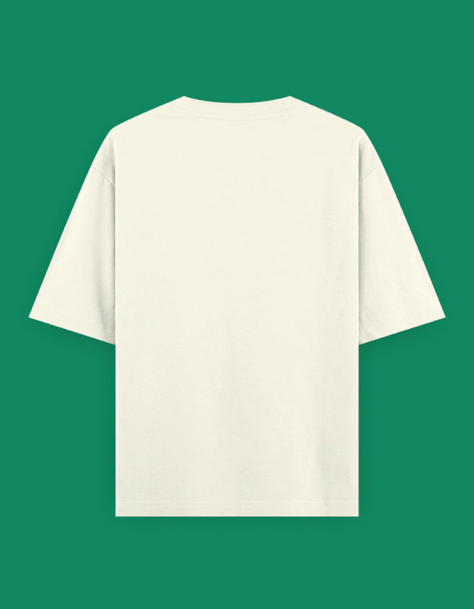 Back_2_c_61.jpg