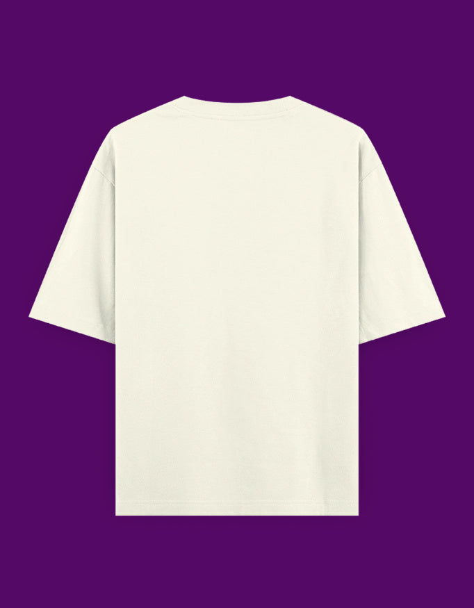 Back_2_c_61.jpg