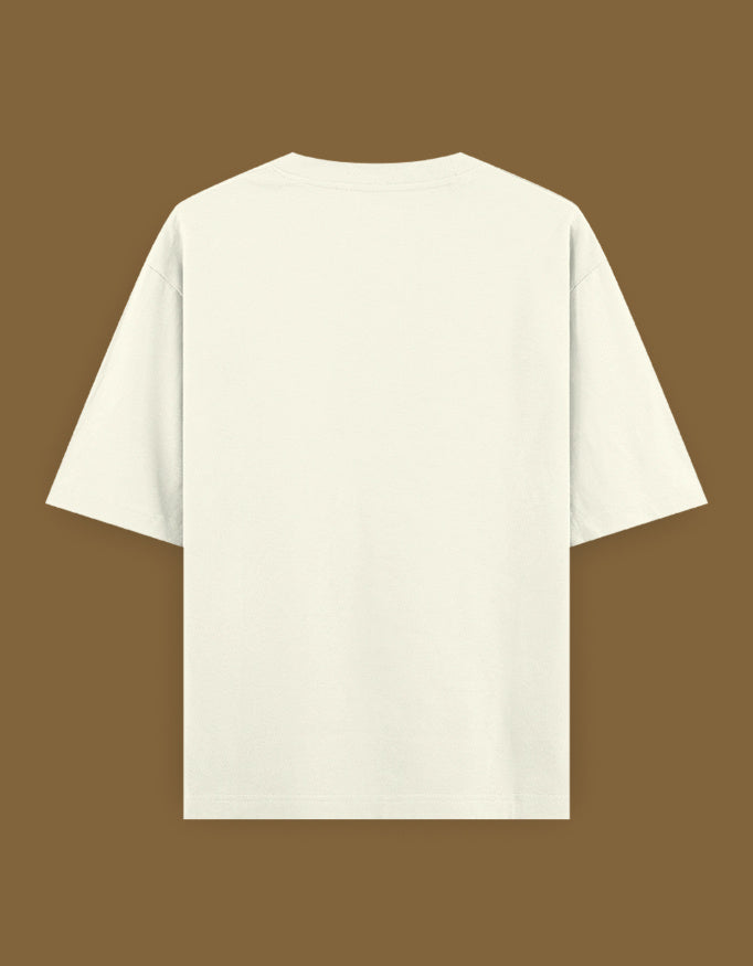 Back_2_c_61.jpg