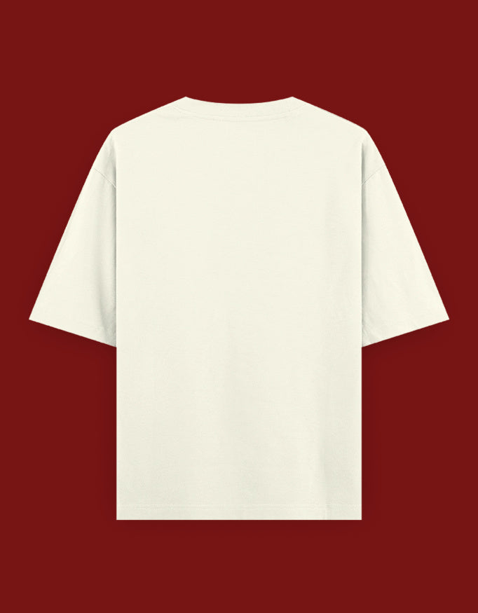 Back_2_c_61.jpg
