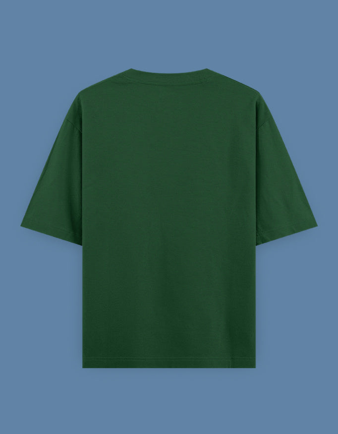 Back_2_c_8.jpg