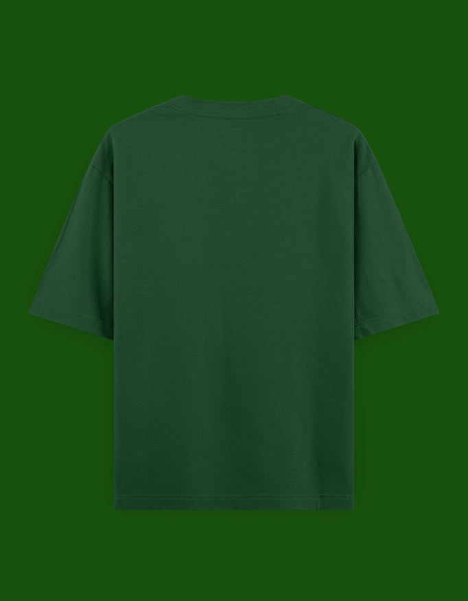 Back_2_c_8.jpg