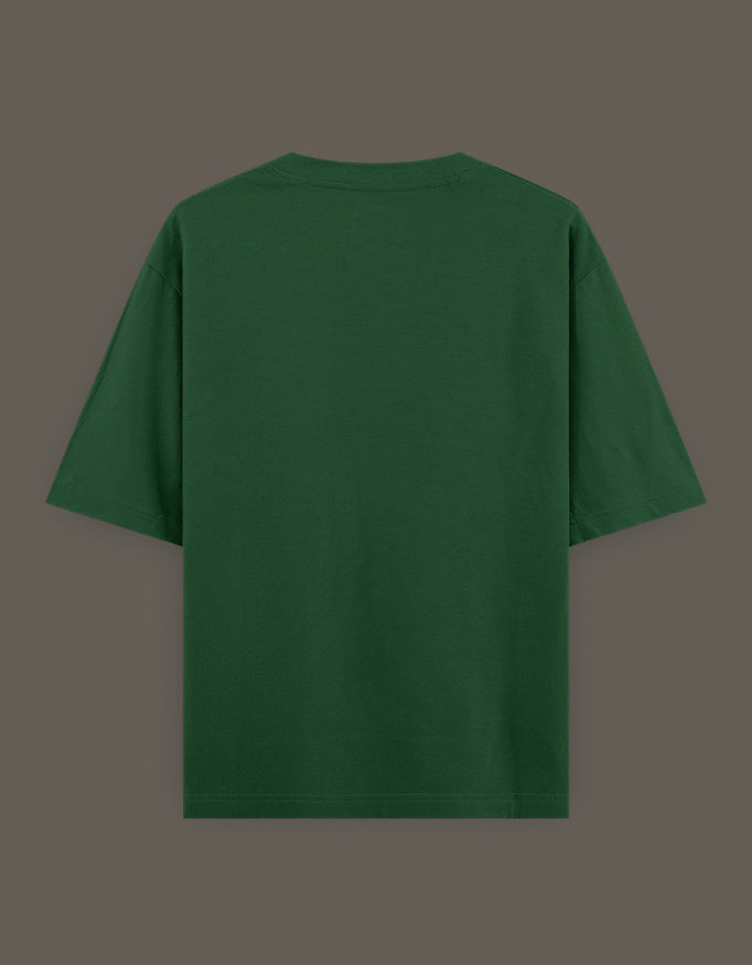 Back_2_c_8.jpg