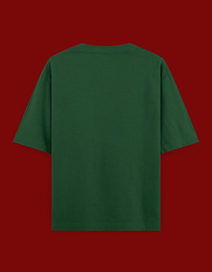 Back_2_c_8.jpg