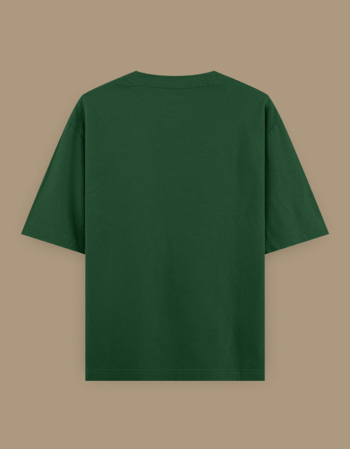 Back_2_c_8.jpg