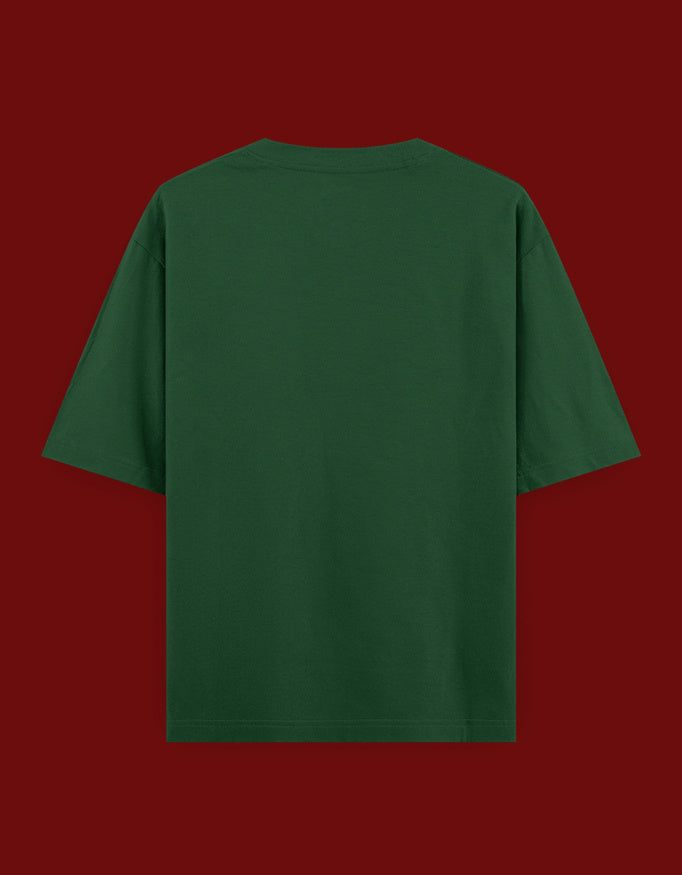 Back_2_c_8.jpg