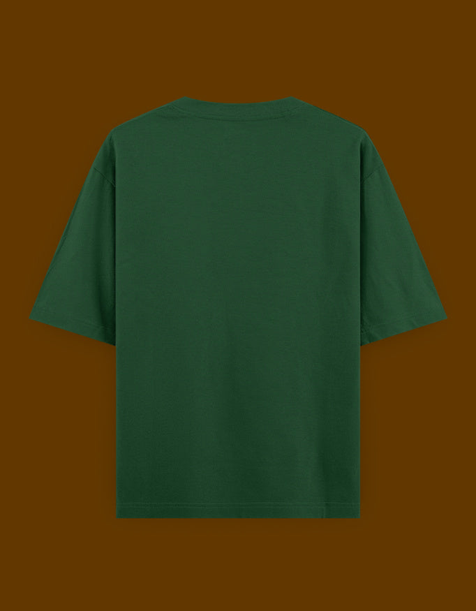 Back_2_c_8.jpg