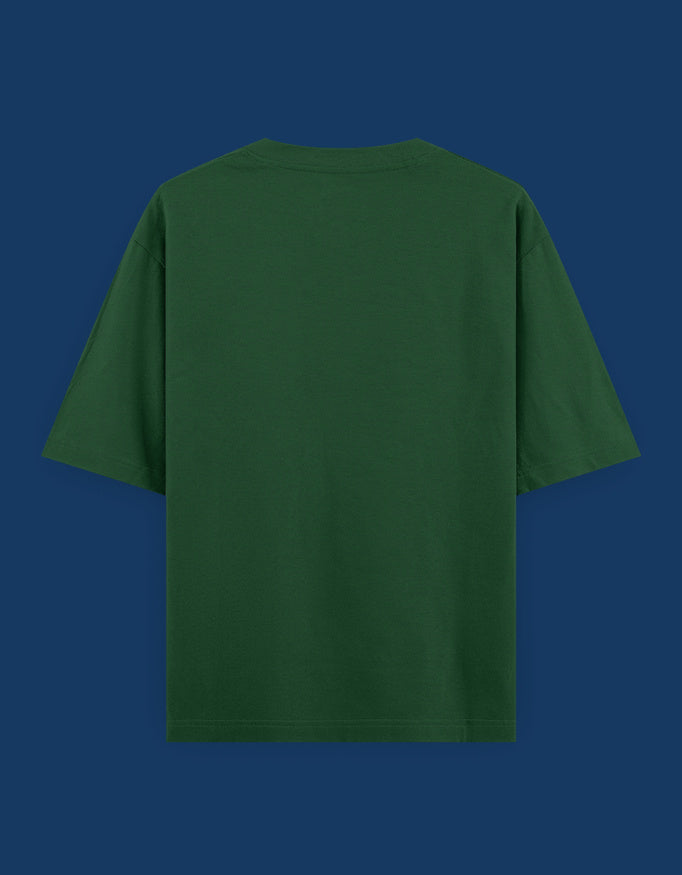 Back_2_c_8.jpg