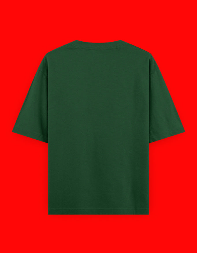 Back_2_c_8.jpg