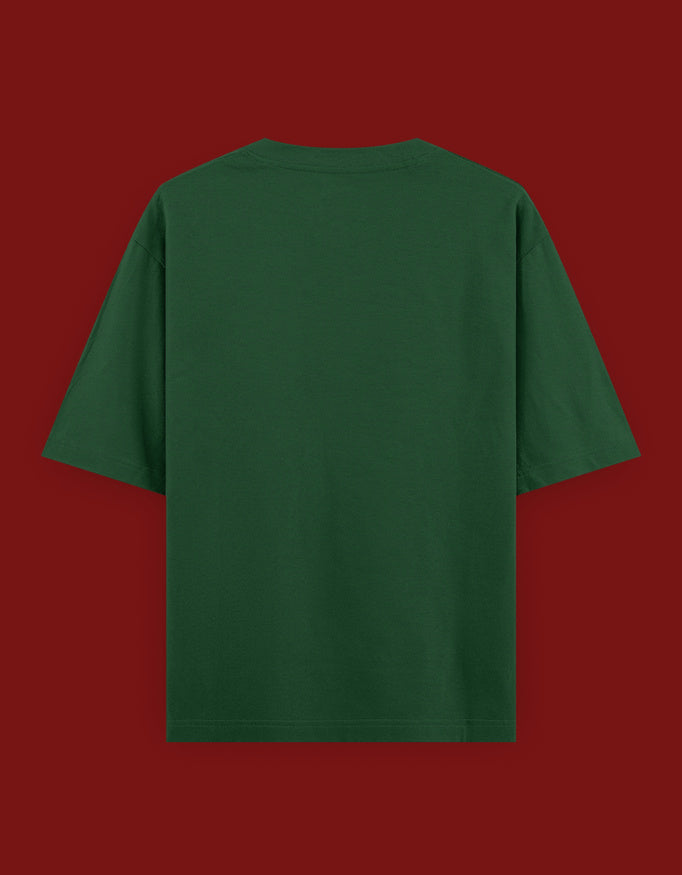Back_2_c_8.jpg