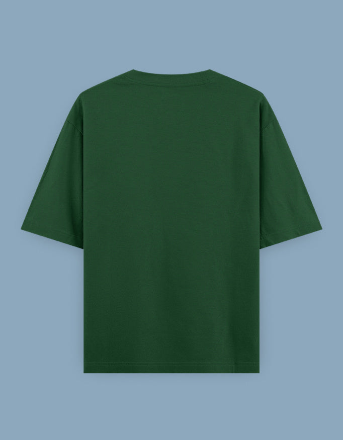 Back_2_c_8.jpg