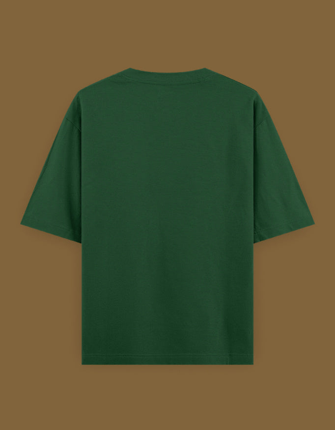 Back_2_c_8.jpg