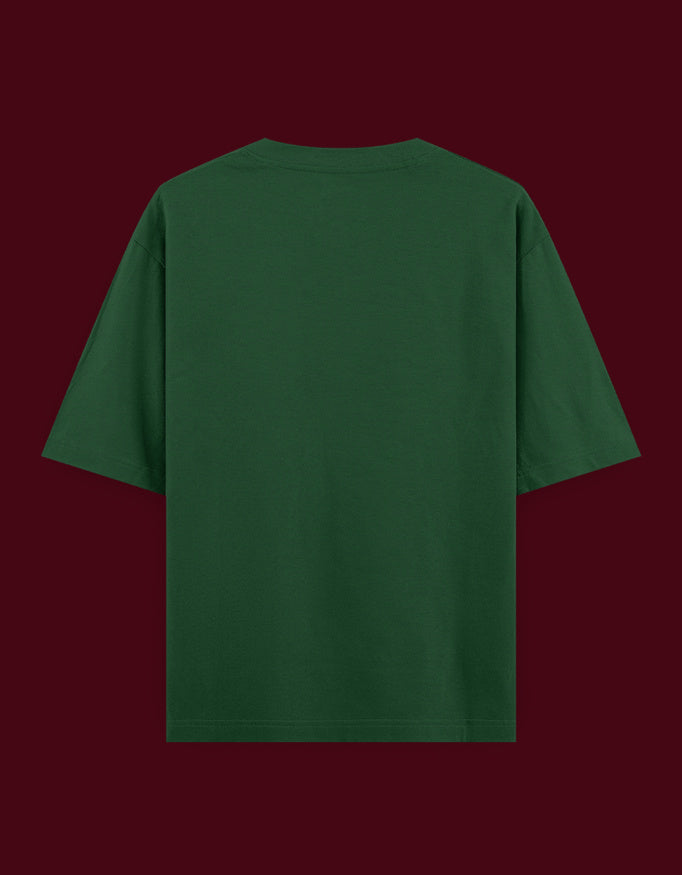 Back_2_c_8.jpg