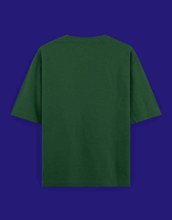 Back_2_c_8.jpg