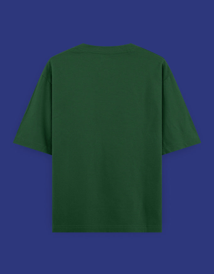 Back_2_c_8.jpg