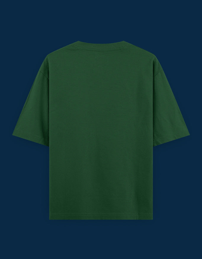Back_2_c_8.jpg