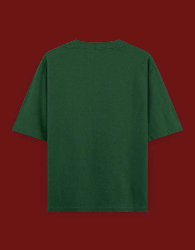 Back_2_c_8.jpg