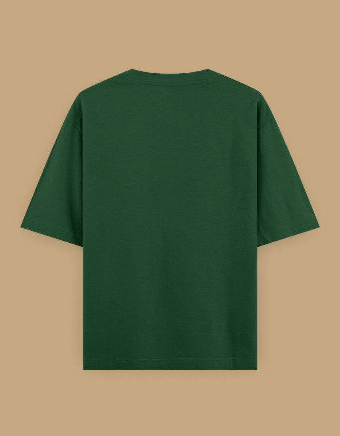 Back_2_c_8.jpg