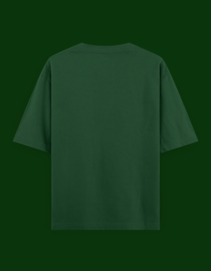 Back_2_c_8.jpg