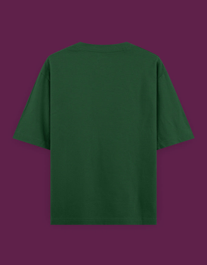 Back_2_c_8.jpg