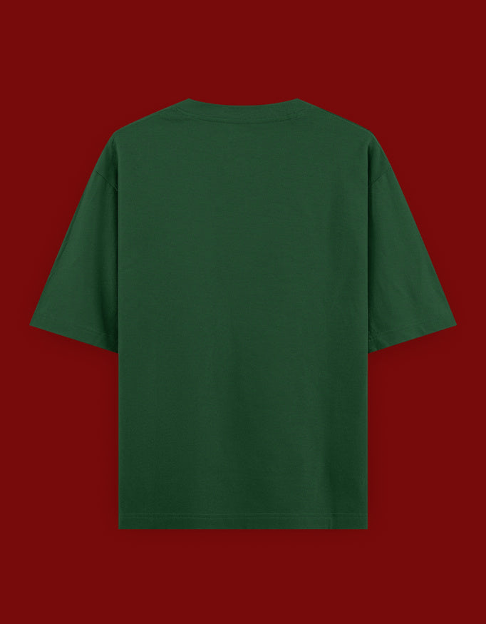 Back_2_c_8.jpg