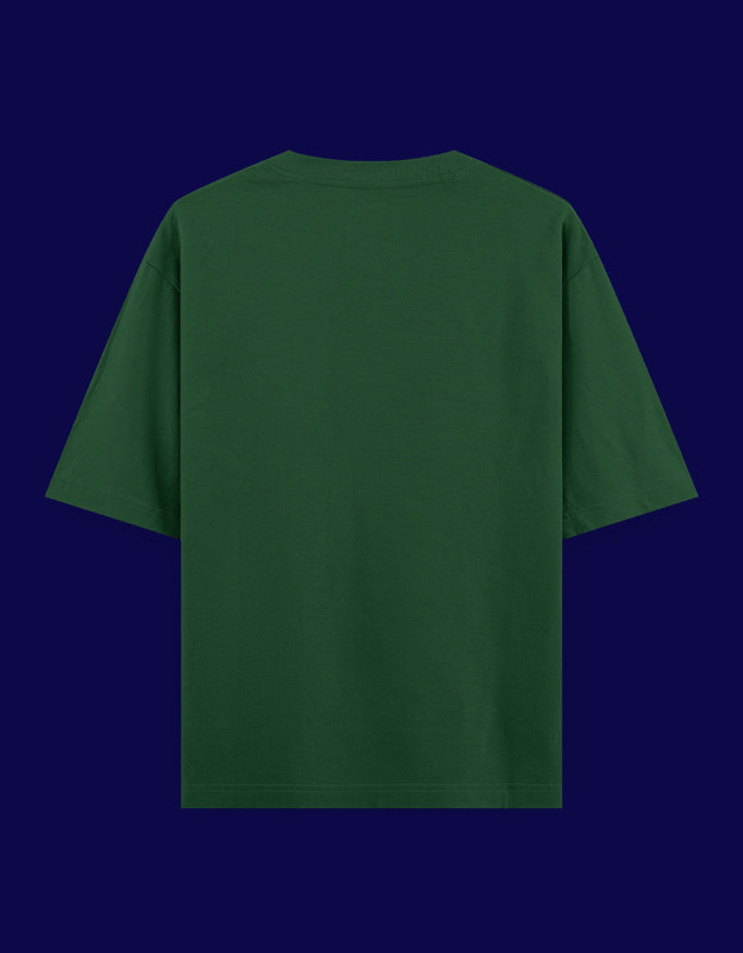 Back_2_c_8.jpg