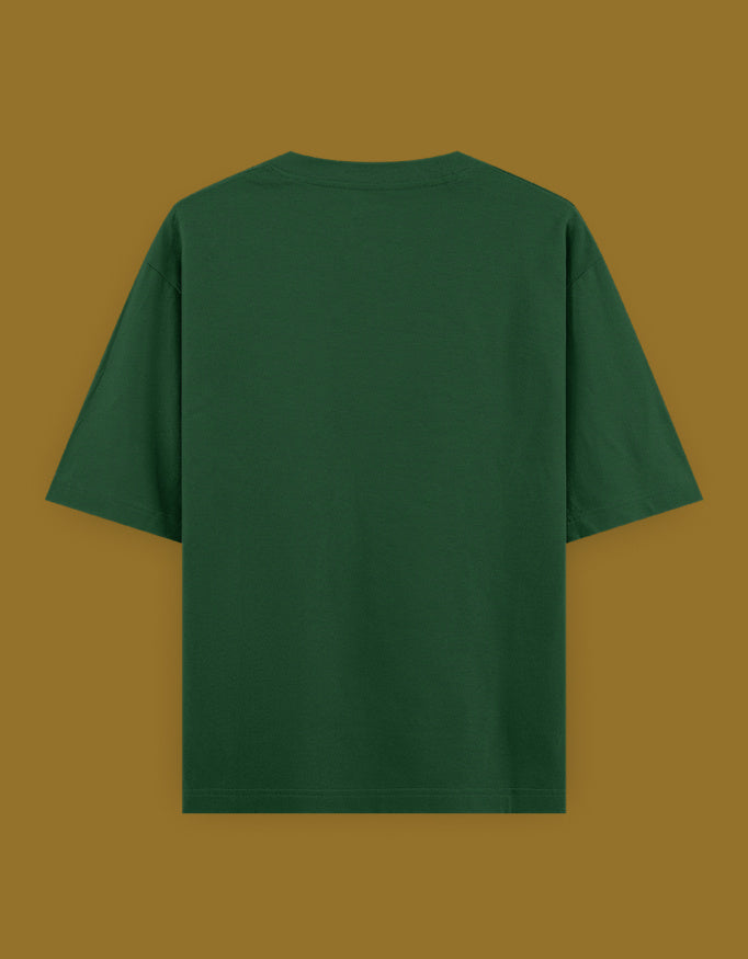 Back_2_c_8.jpg