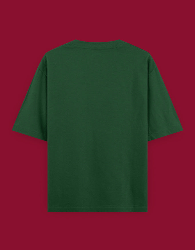 Back_2_c_8.jpg