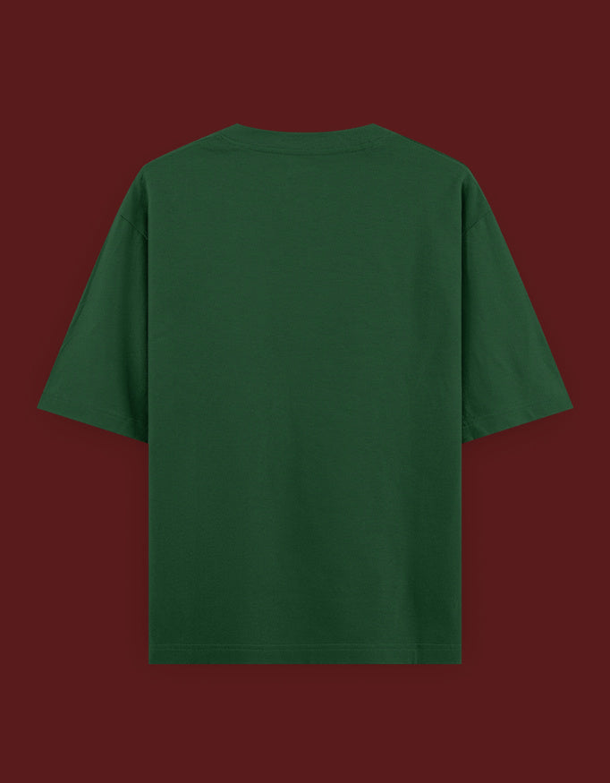 Back_2_c_8.jpg