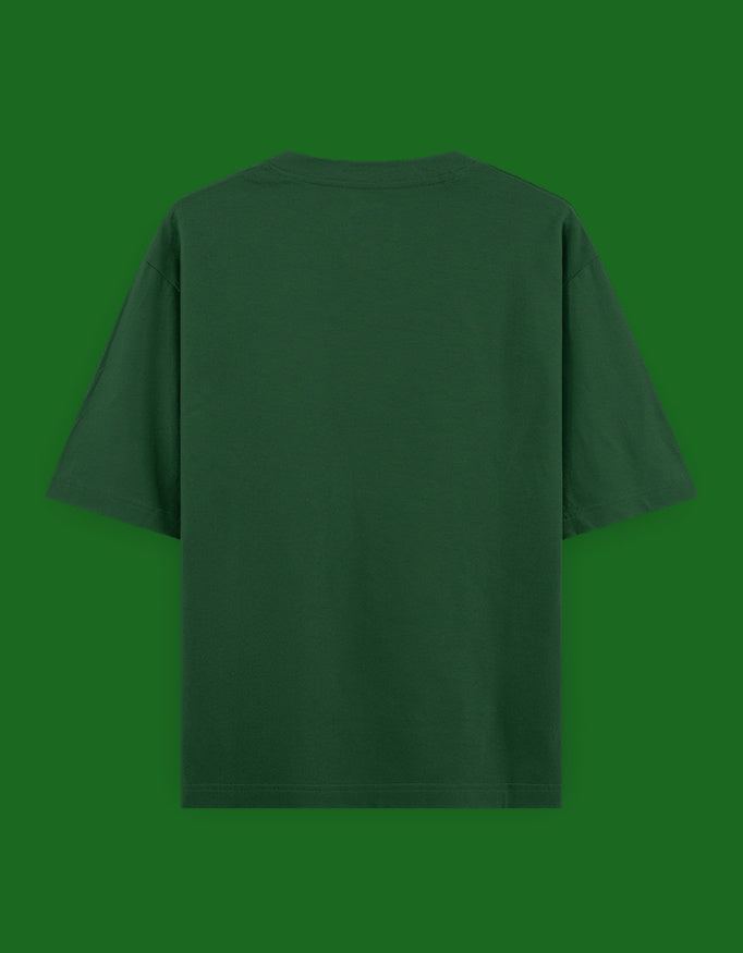 Back_2_c_8.jpg