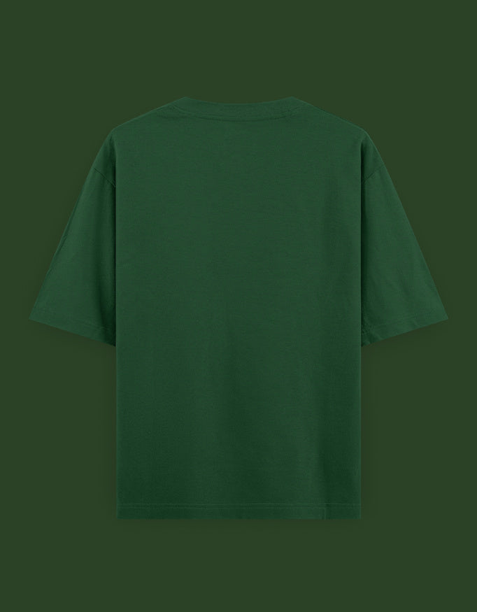 Back_2_c_8.jpg