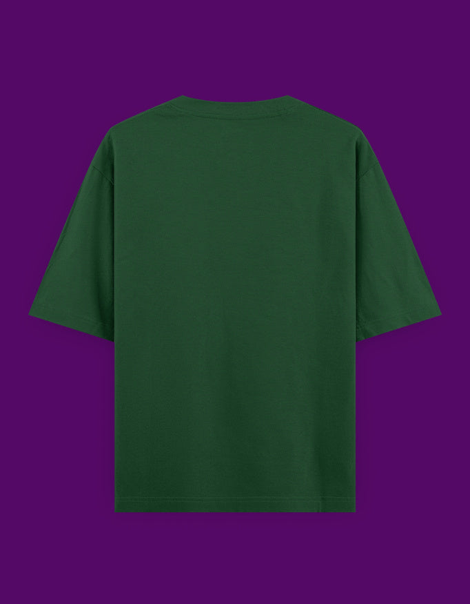 Back_2_c_8.jpg