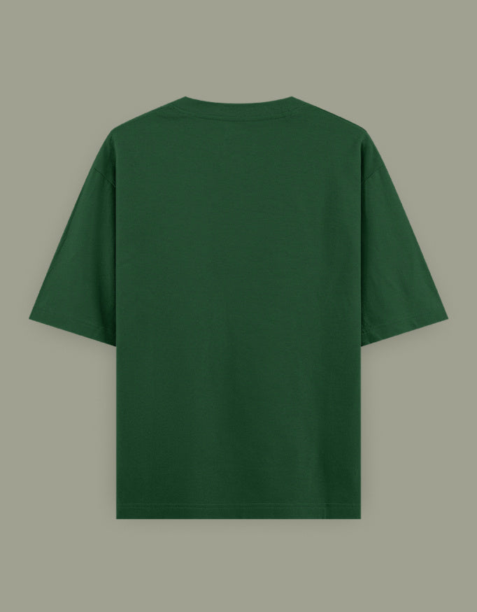 Back_2_c_8.jpg
