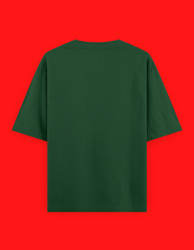 Back_2_c_8.jpg