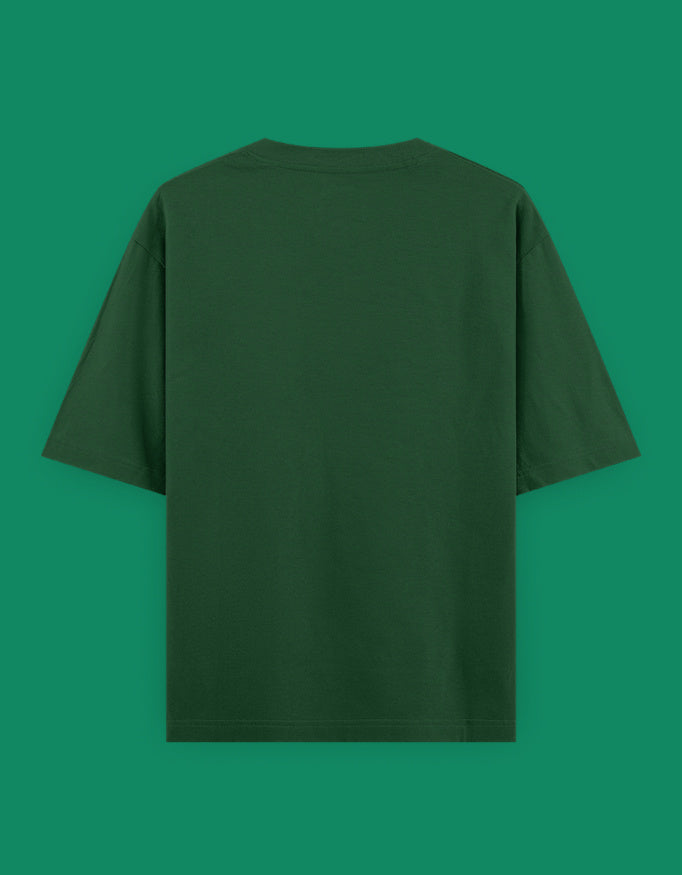 Back_2_c_8.jpg
