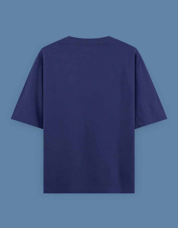 Back_2_c_9.jpg