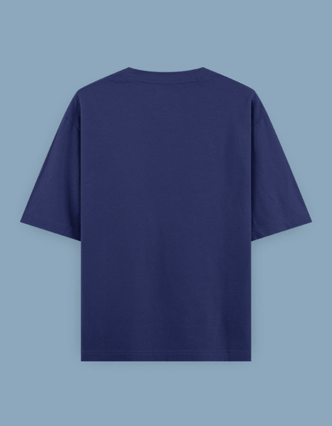 Back_2_c_9.jpg